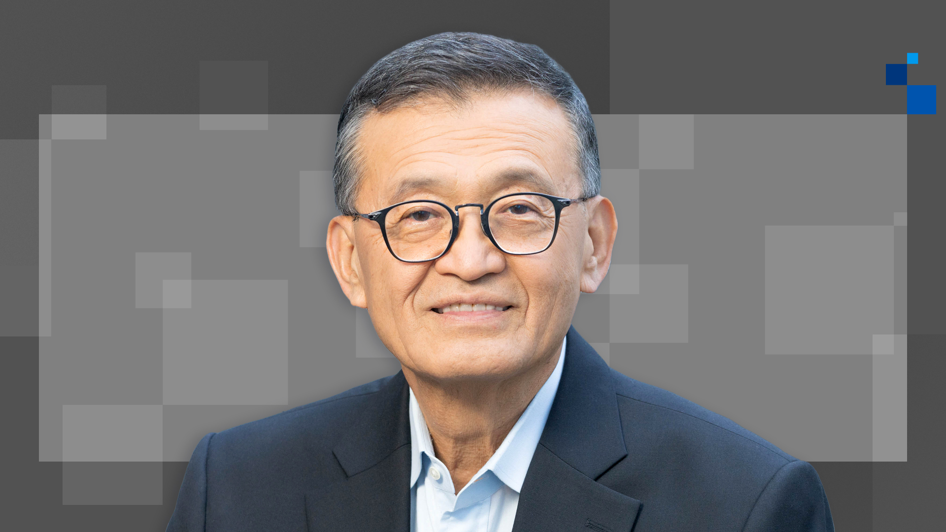 Intel’s New Ex TSMC Executive Will Not Transfer Process Technology, But His Appointment Strengthens Intel Foundry’s Strategic Position