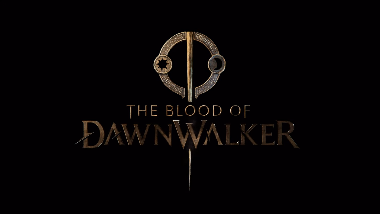 The Blood of Dawnwalker Will Offer Fallout 1 and 2 Levels of Freedom, Says Developer