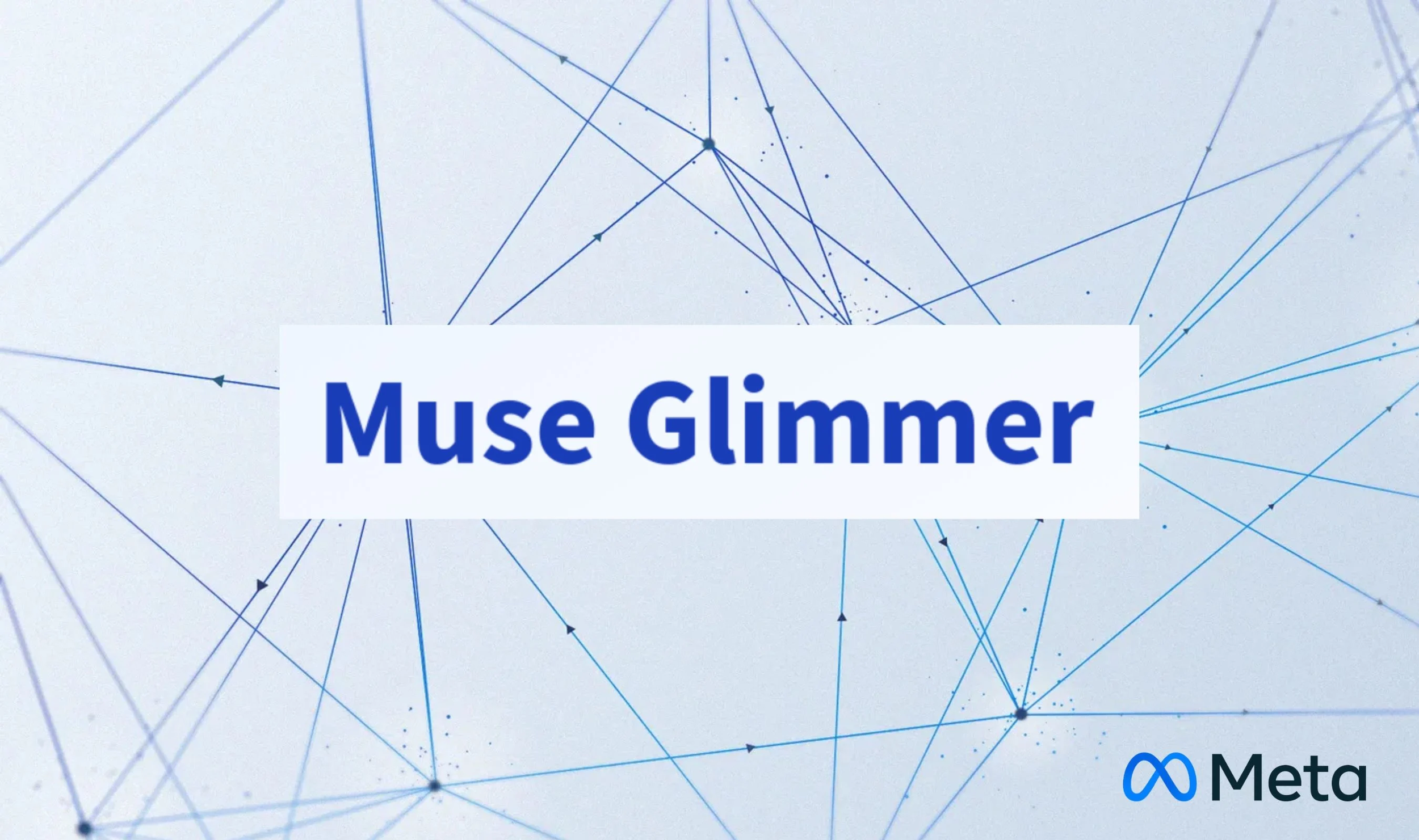 Meta Launches Muse Glimmer 30B for Local AI as Chinese Models Dominate OpenRouter Usage