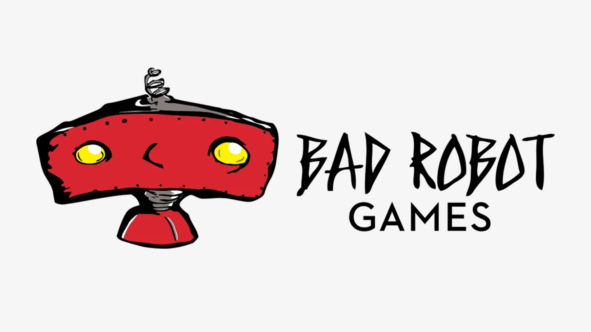 Left 4 Dead Creator Developing New Cooperative Shooter at Bad Robot Games in Partnership with Sony Interactive Entertainment