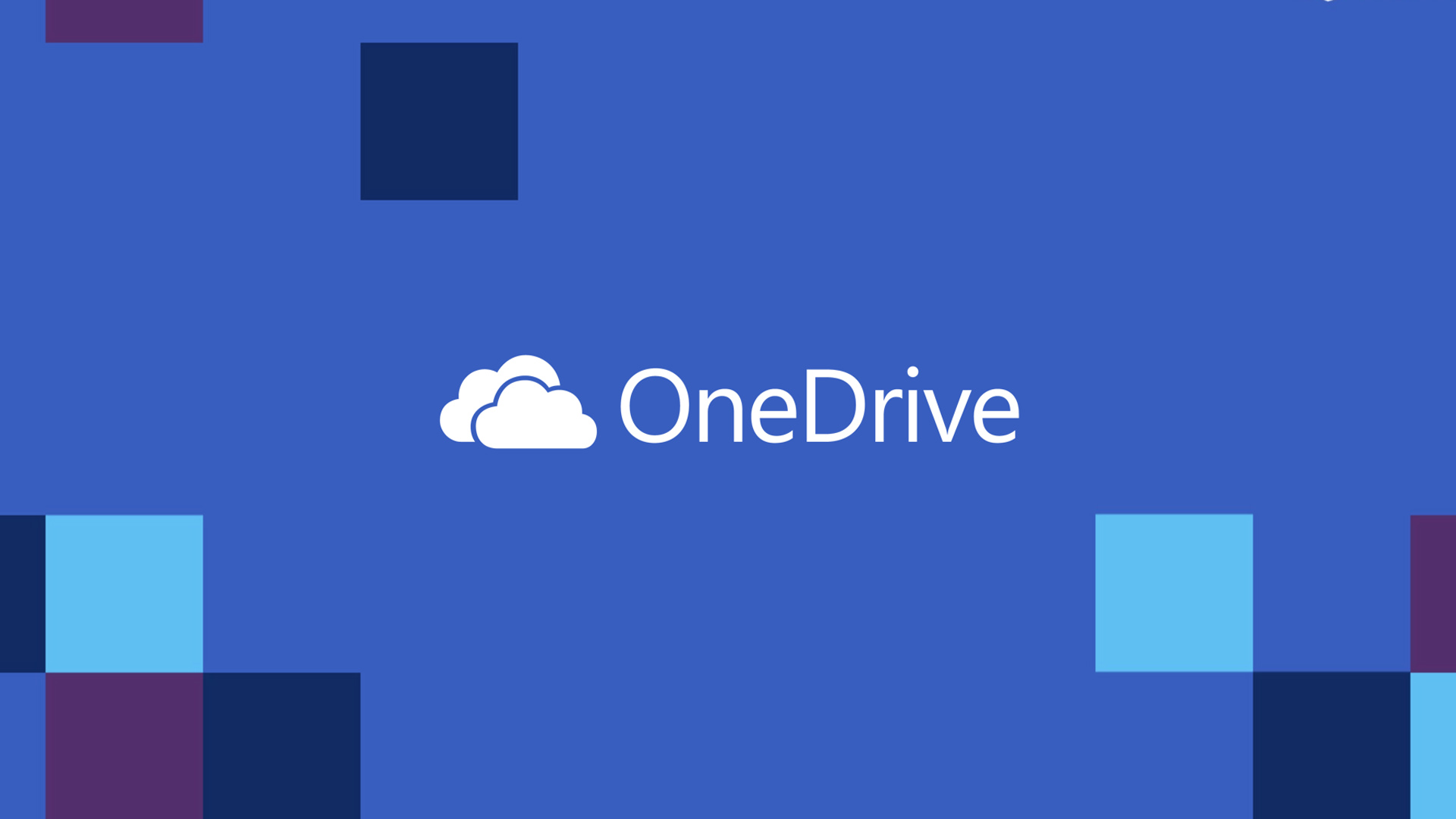 Windows 11 Finally Lets Users Permanently Reject OneDrive Backup Prompts