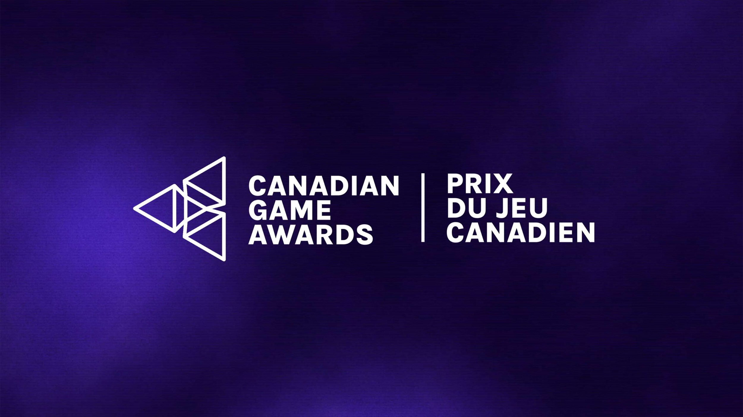 South Of Midnight Dominates Canadian Game Awards 2026 With 7 Wins Including Game Of The Year