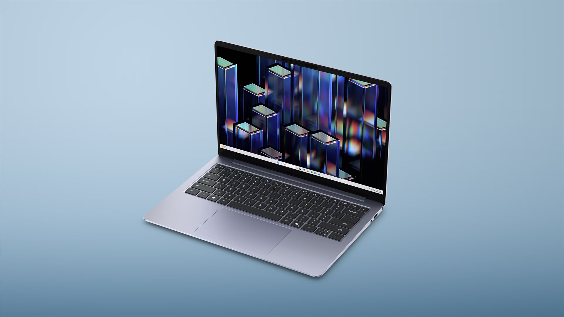 Dell 14S Targets MacBook Neo With Wildcat Lake, 21 Hour Battery Life and Premium Aluminum Design