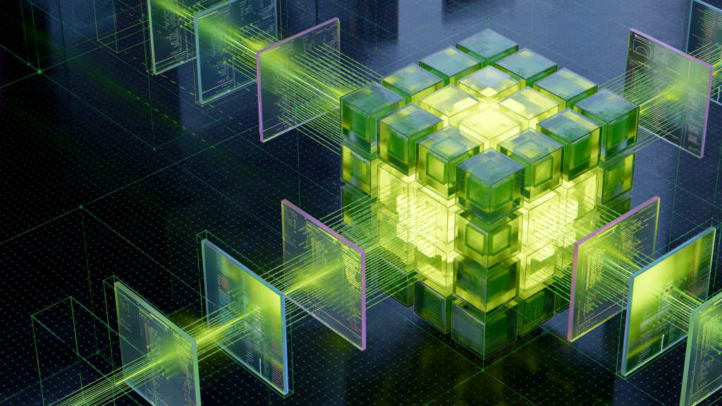 NVIDIA CUDA 13.4 Brings Native Windows on Arm Support Ahead of RTX Spark