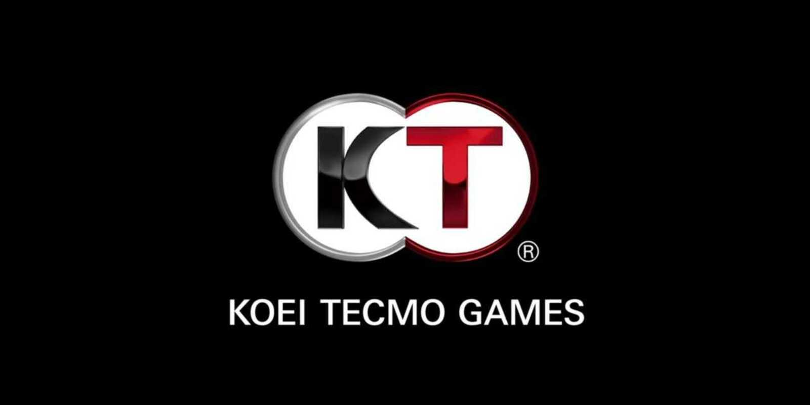Koei Tecmo Reveals New Action IP Codenamed FUJI Through Japanese Government Program