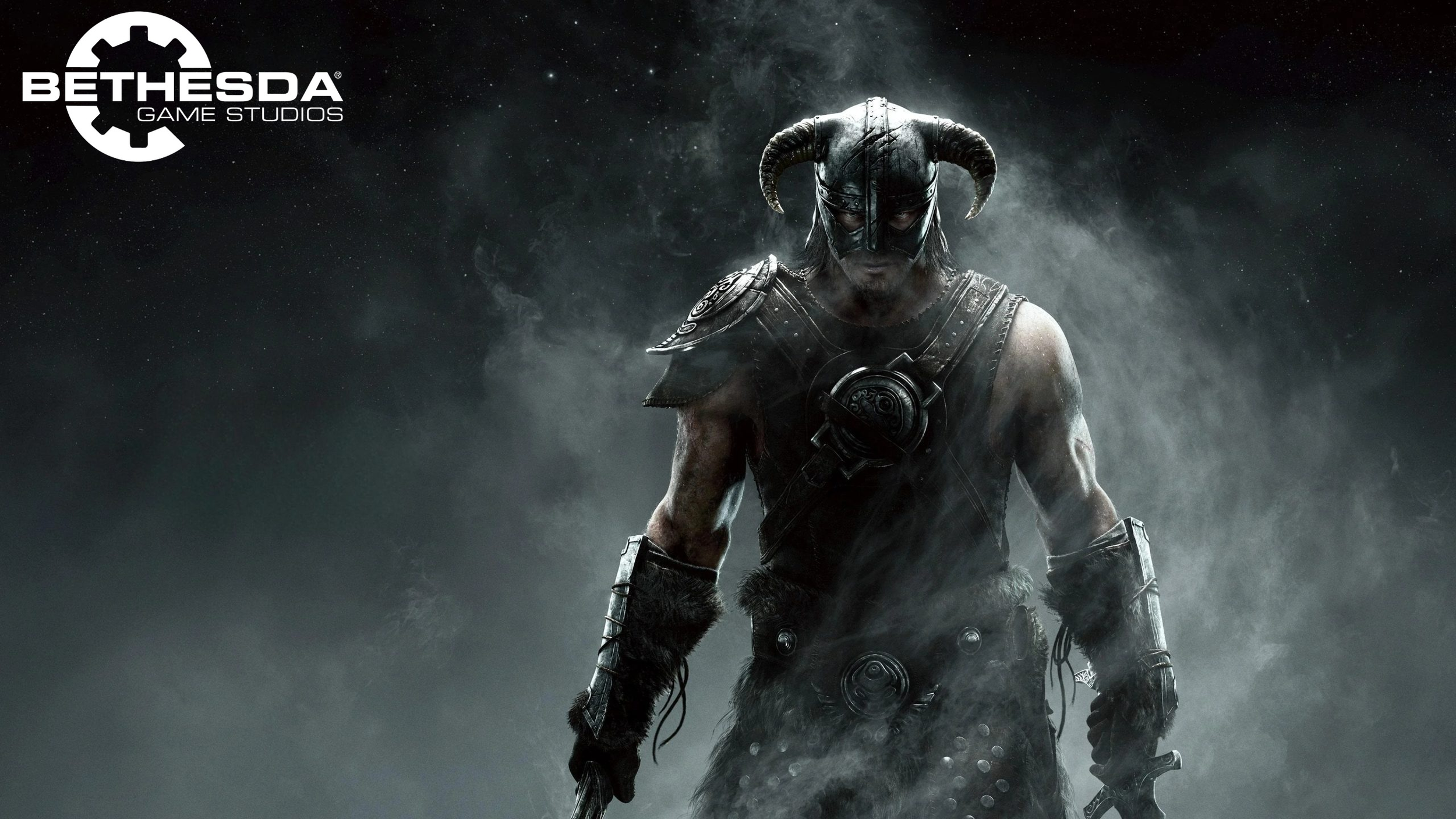 Todd Howard Says Bethesda Is Not Using AI to Generate Assets or Writing