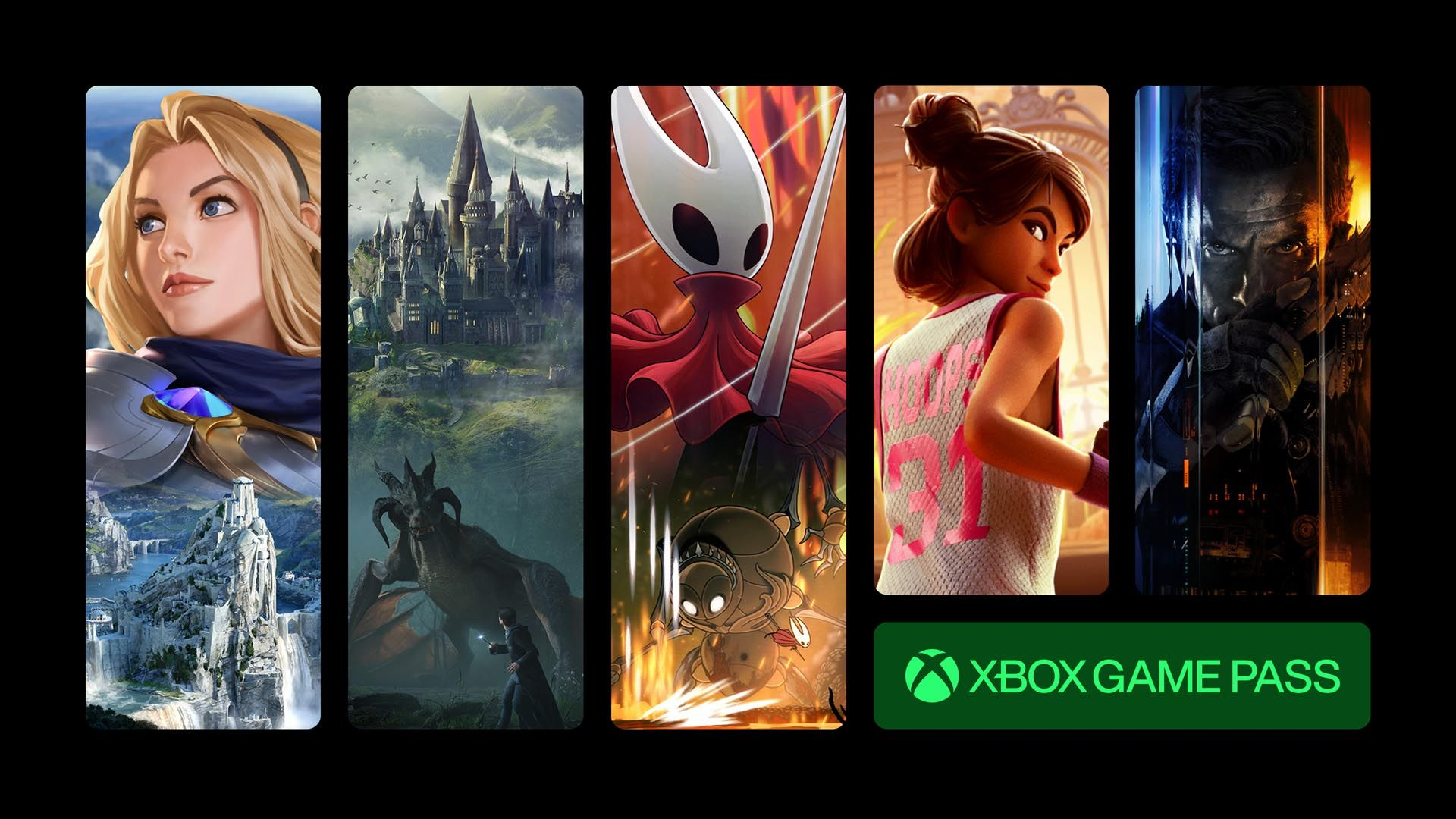 Xbox Game Pass Lost Millions of Subscribers After 50% Price Increase, Strategy Chief Says
