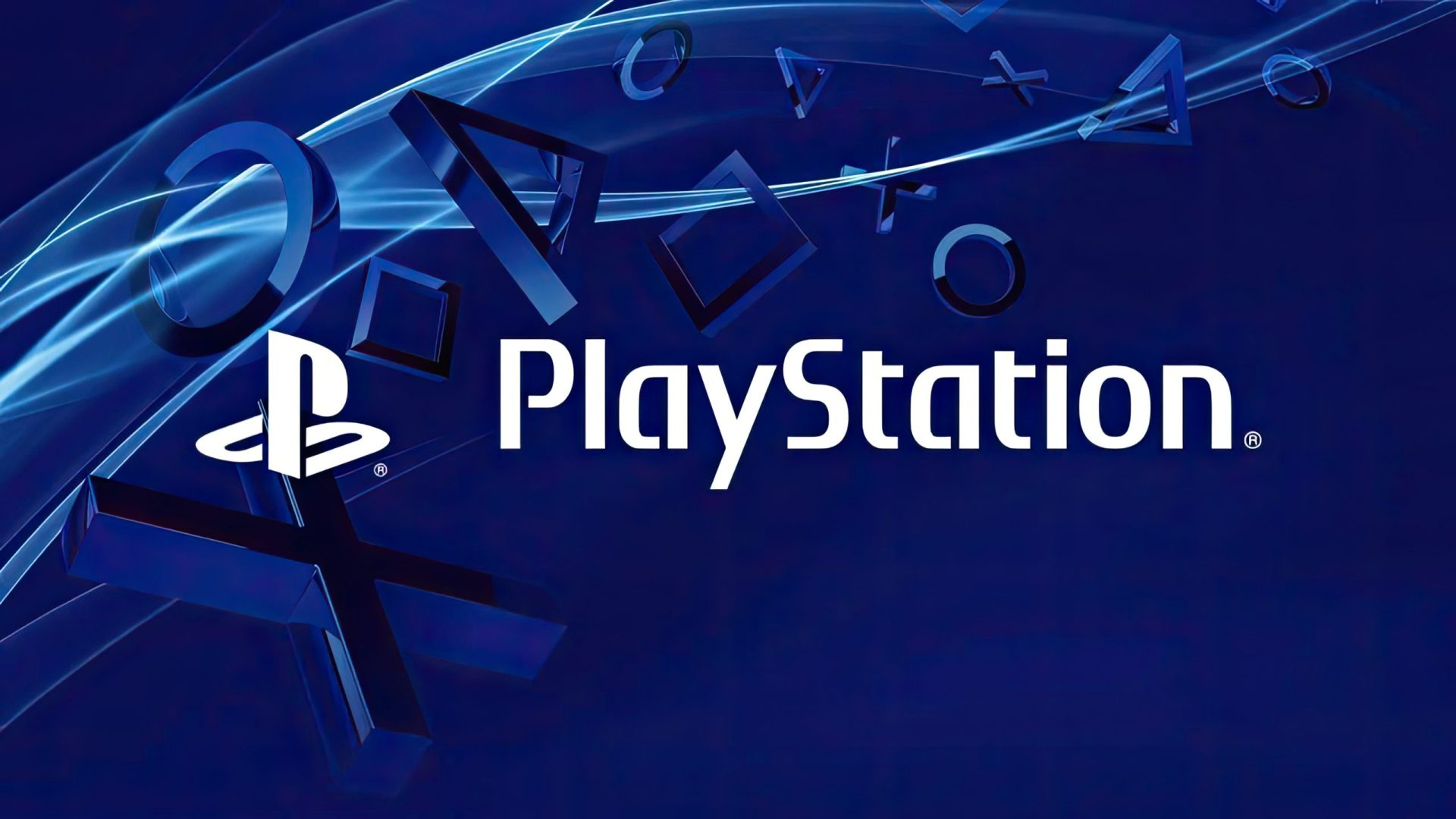 Sony PlayStation DRM Confusion Eases After New Findings Suggest the 30 Day Lock Was Tied to Refund Timing