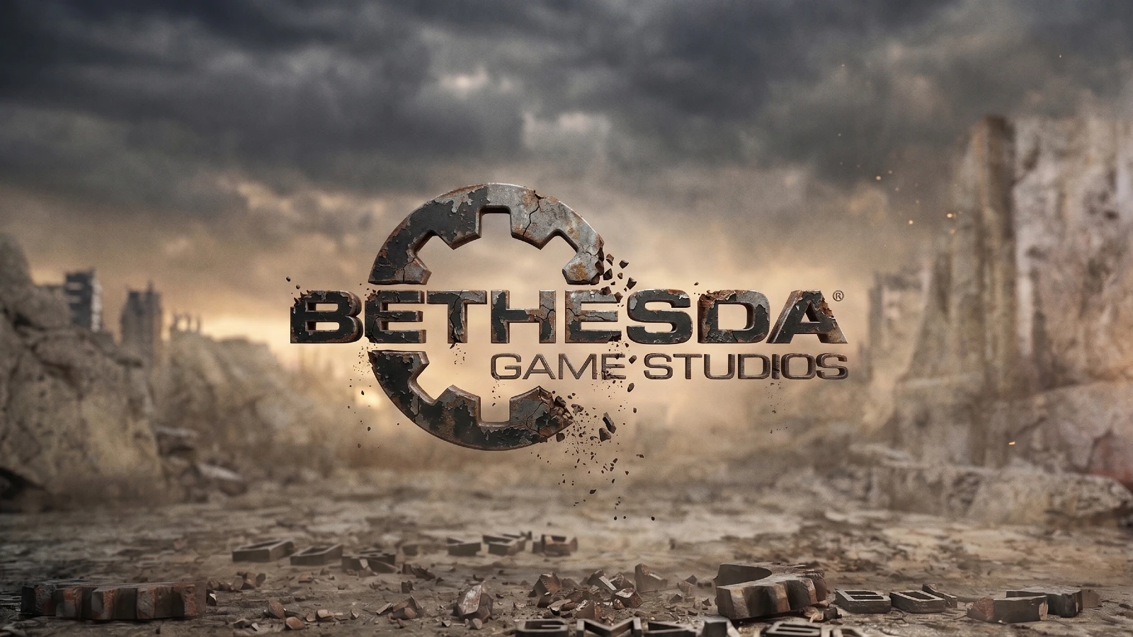 Bethesda Says It Still Controls Fallout as Xbox Reset Brings Obsidian Back