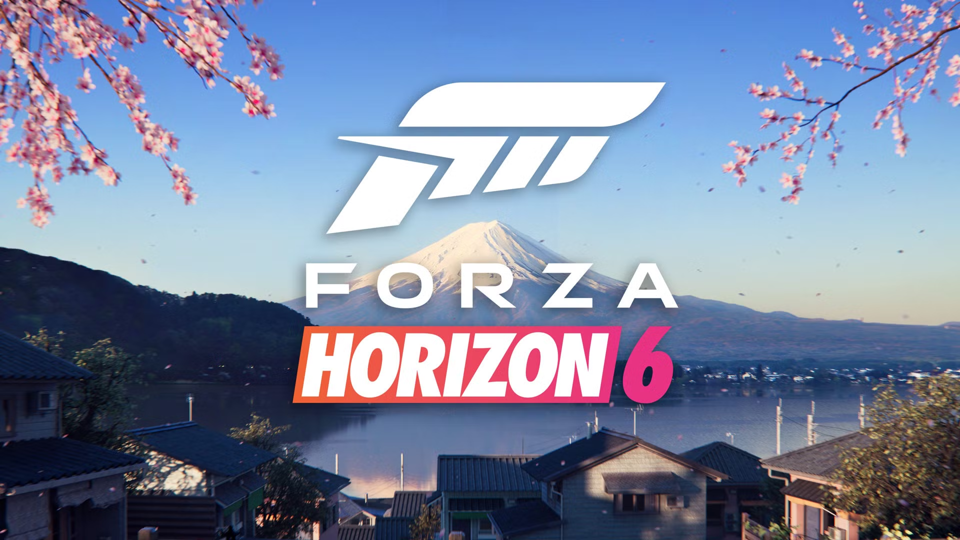 Forza Horizon 6 Goes Gold Ahead of May 19 Launch, Bringing the Series’ Biggest Soundtrack Yet