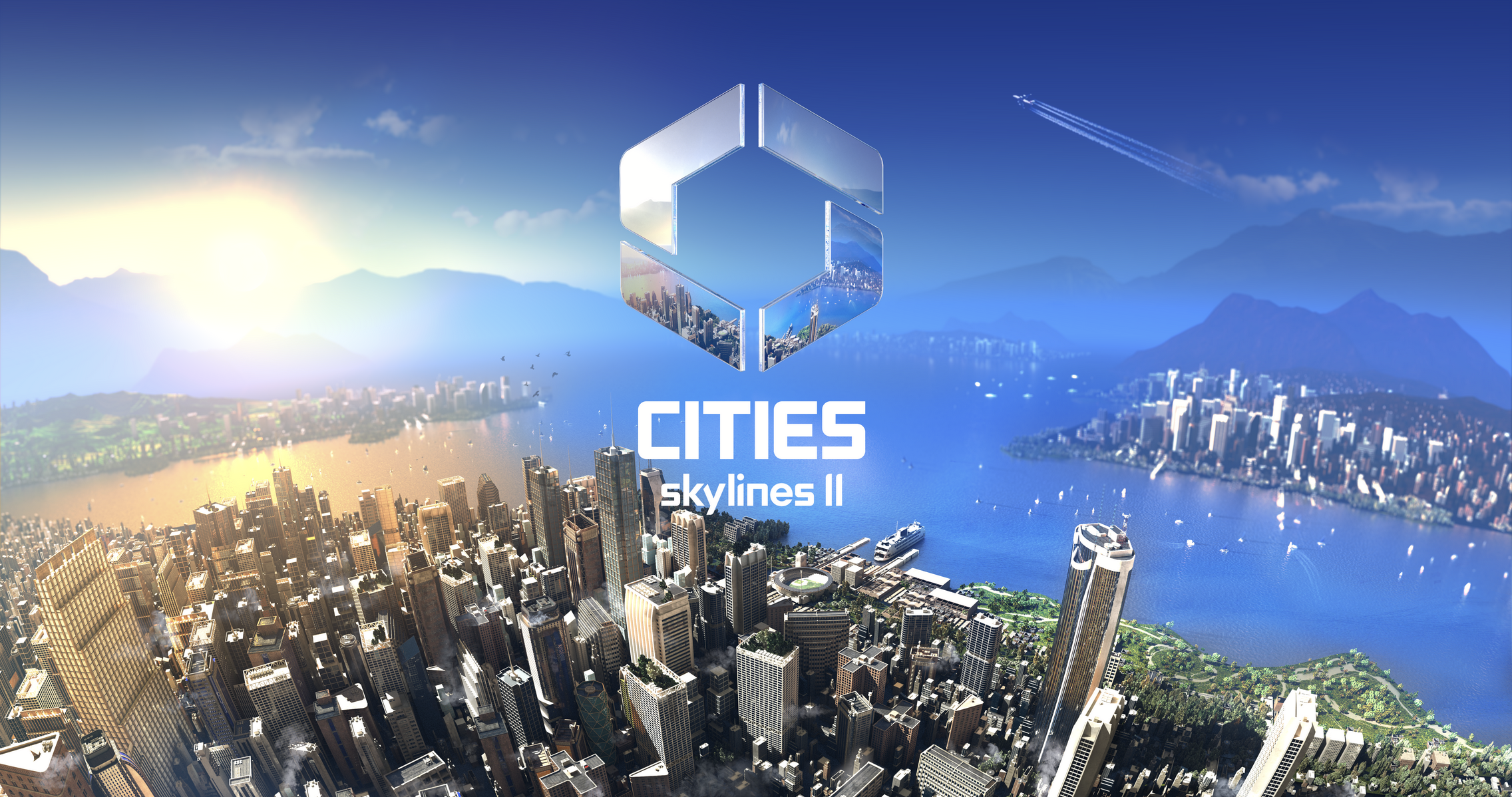 Cities Skylines Development Shifts to Iceflake Studios as Paradox Interactive and Colossal Order End 15 Year Partnership