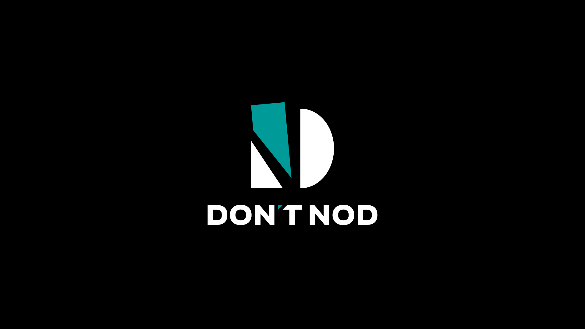 DON’T NOD Warns Funding May Not Carry It Beyond January 2027 as 90 Jobs Face Cuts