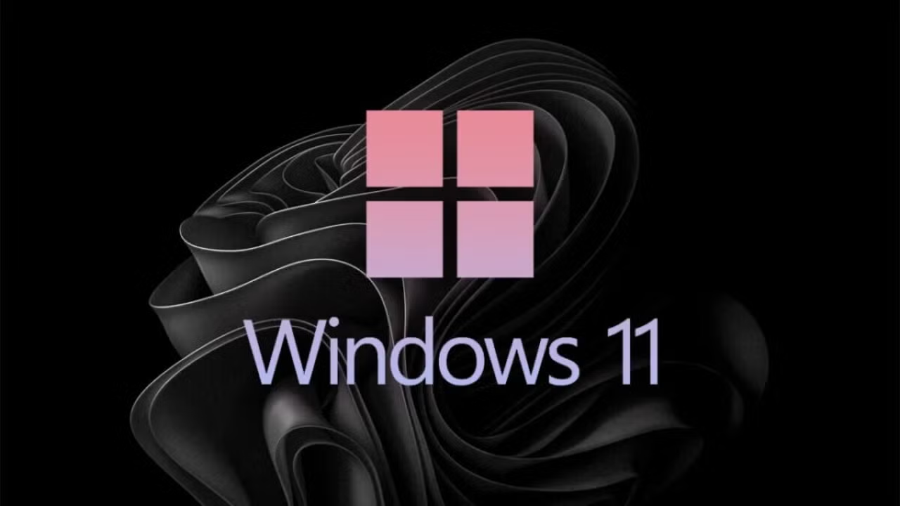 Microsoft Reportedly Raises Windows OEM Licensing Fees Up to 10% as PC Prices Climb