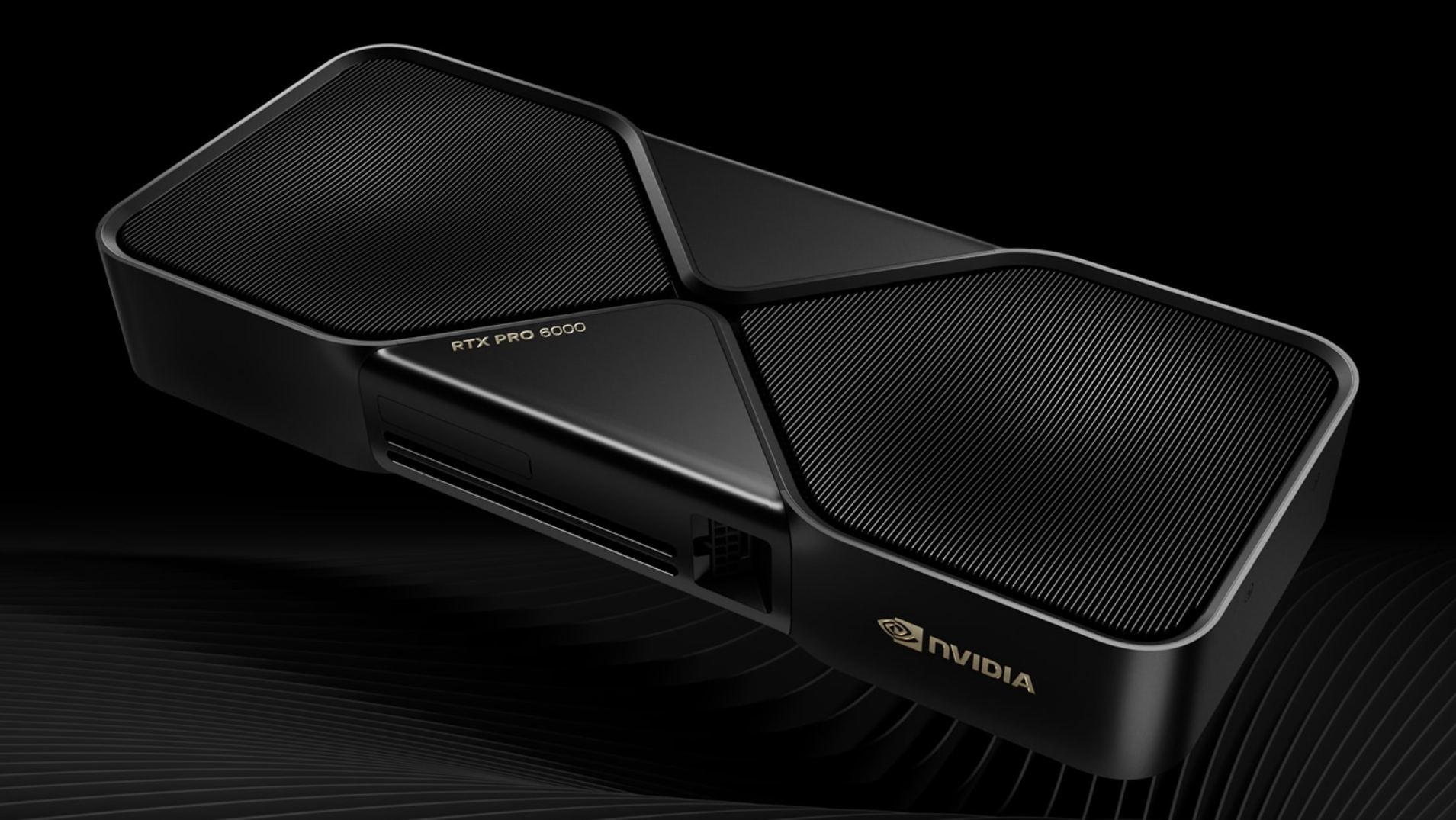 NVIDIA’s RTX PRO 6000 Nearly Matches 4 RTX 5090s on MiniMax M2.7 While Using Far Less Power