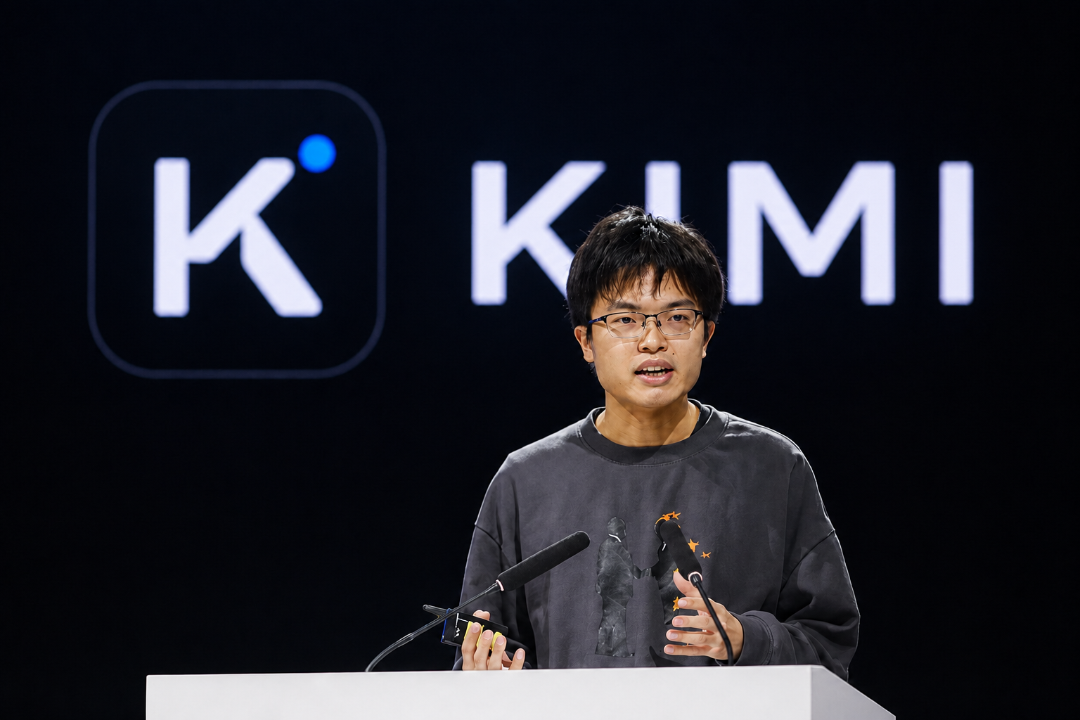 Moonshot Reportedly Seeks More NVIDIA Blackwell GPUs for Kimi K4