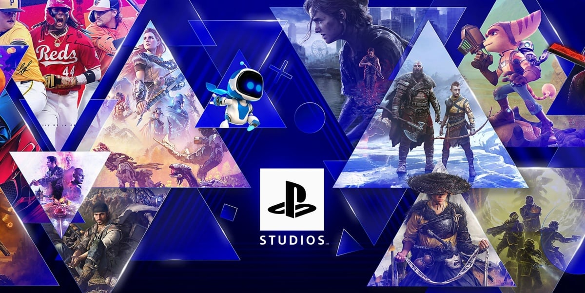 Shawn Layden Calls PlayStation’s PC Retreat a Mistake and Defends Delayed Ports
