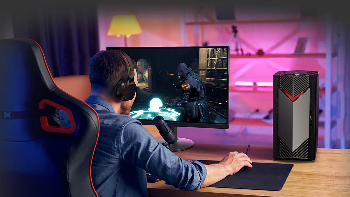 Acer Japan Confirms PC Price Revisions Starting February 20 as DRAM and SSD Costs Keep Climbing