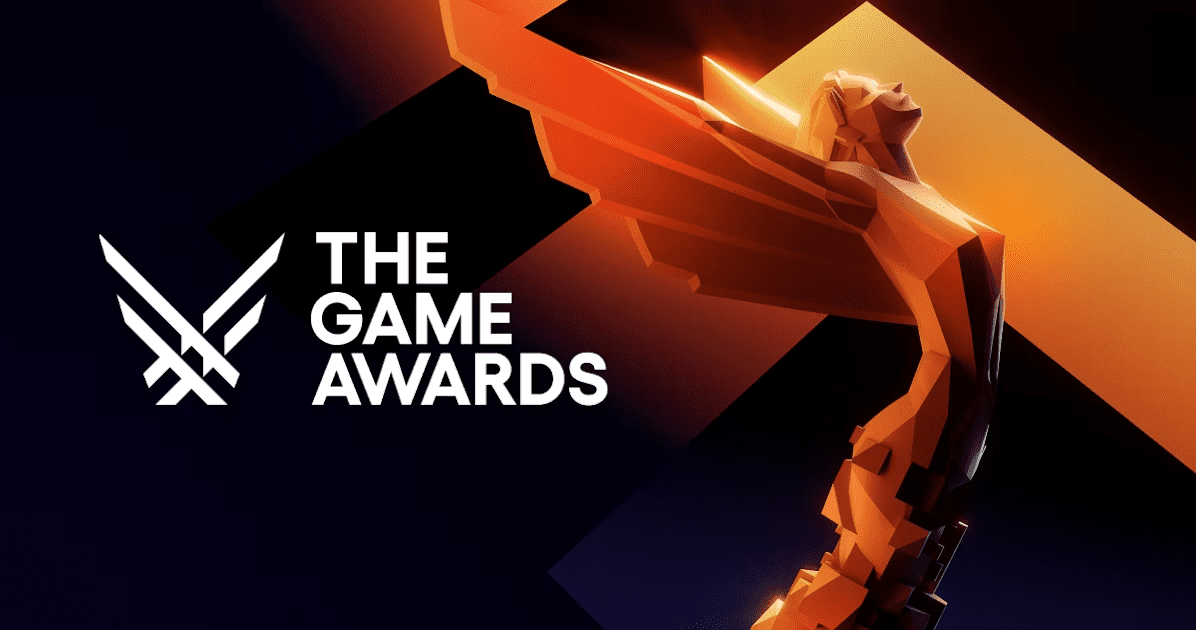 Clair Obscur Expedition 33 Dominates The Game Awards 2025 Full Winners List
