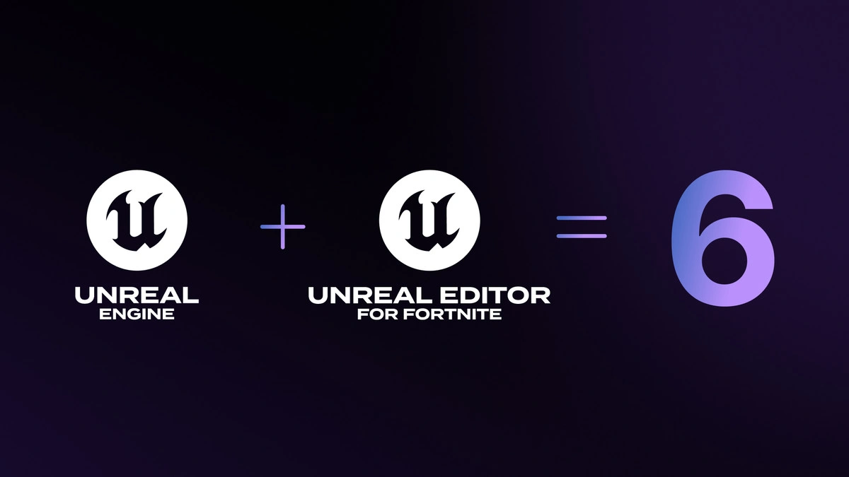 Unreal Engine 6 Is Not Just A Visual Upgrade, It Is Epic’s Plan To Change How Games Are Built, Shipped, And Shared