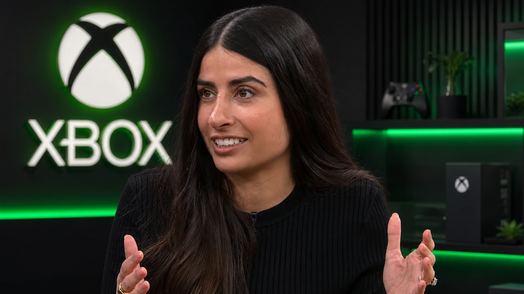 Xbox’s 3,200 Layoffs May Conceal Thousands of Contractor and Vendor Job Losses