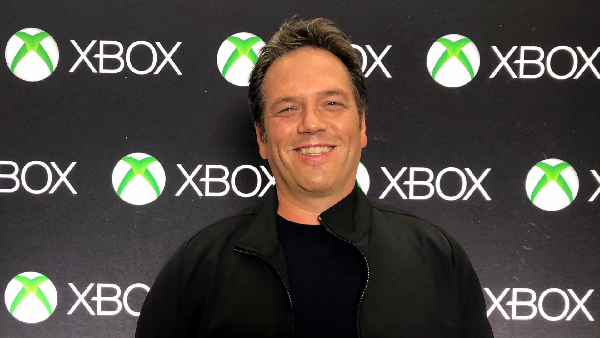 Phil Spencer Retires and Industry Leaders Frame Him as a Player First Executive