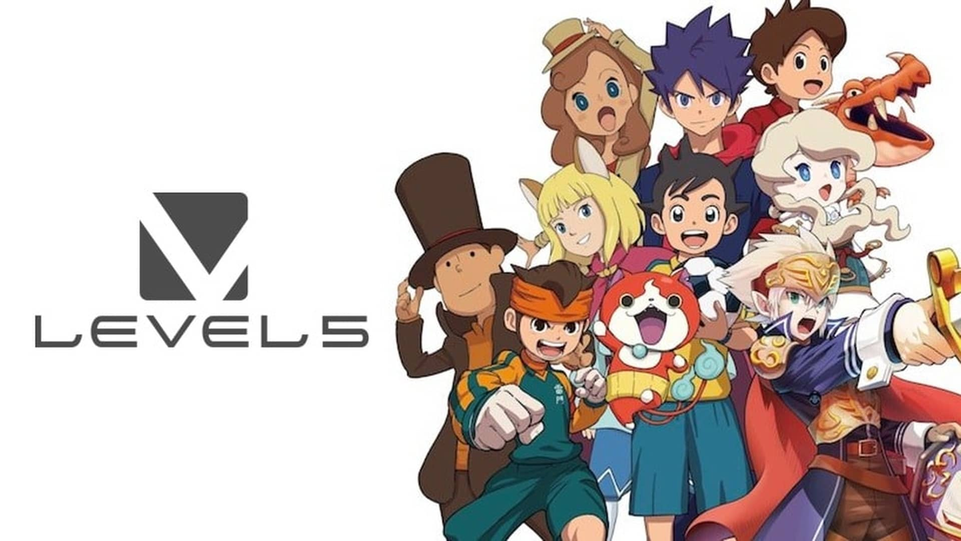 Level 5 CEO Akihiro Hino Warns Anti AI Stigma Could Slow Game Innovation, Calls GenAI a Tool That Must Be Used Responsibly