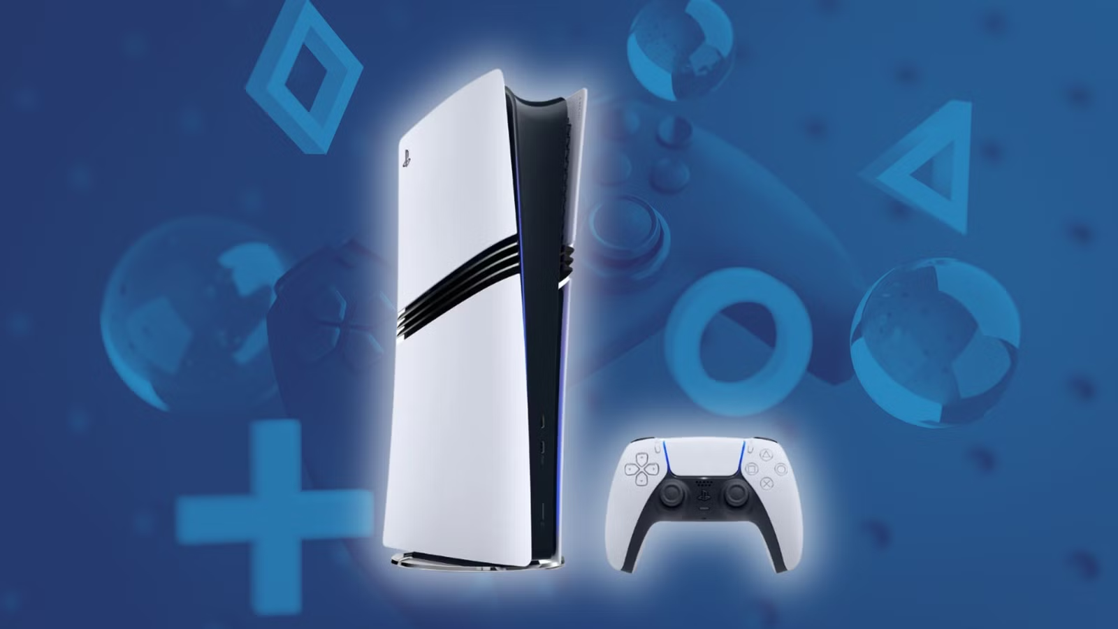 PlayStation 5 Clearly Has the Power to Emulate PS3 Games Well, but Sony Still Keeps Native Support Off the Table