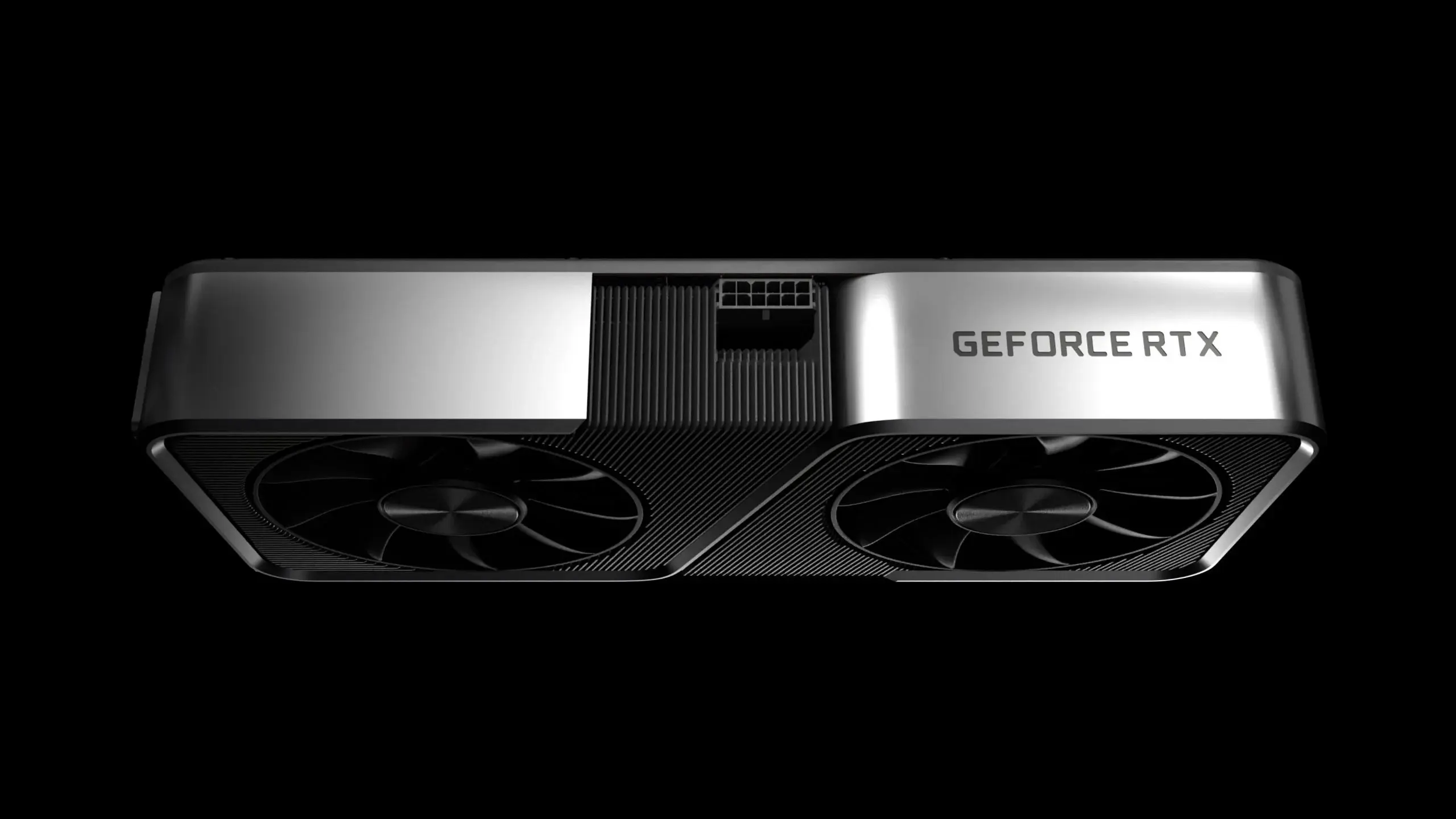 Samsung Foundry Reportedly Eyes RTX 3060 Production Restart as NVIDIA Navigates GPU Supply Pressure