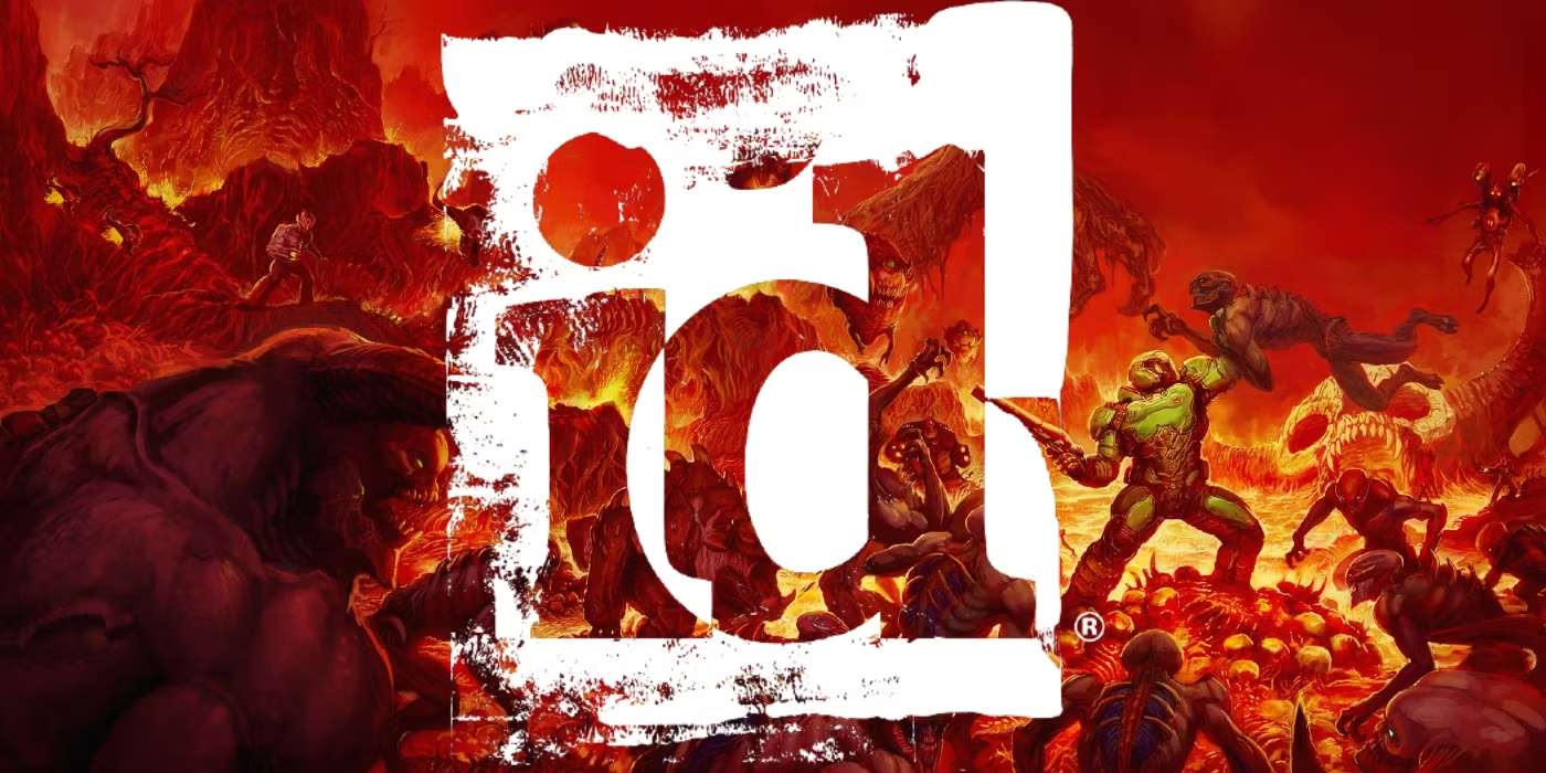 id Software Developers Form Wall to Wall Union with CWA as 165 Staff Vote in Favor