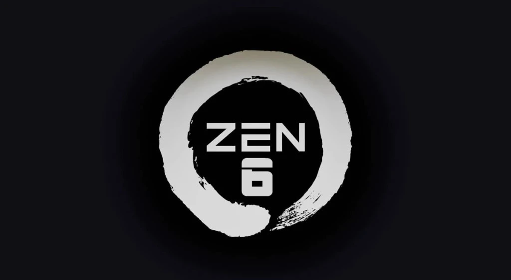 AMD Zen 6 Ryzen Desktop CPUs Reportedly Drop iGPU For Integrated NPU
