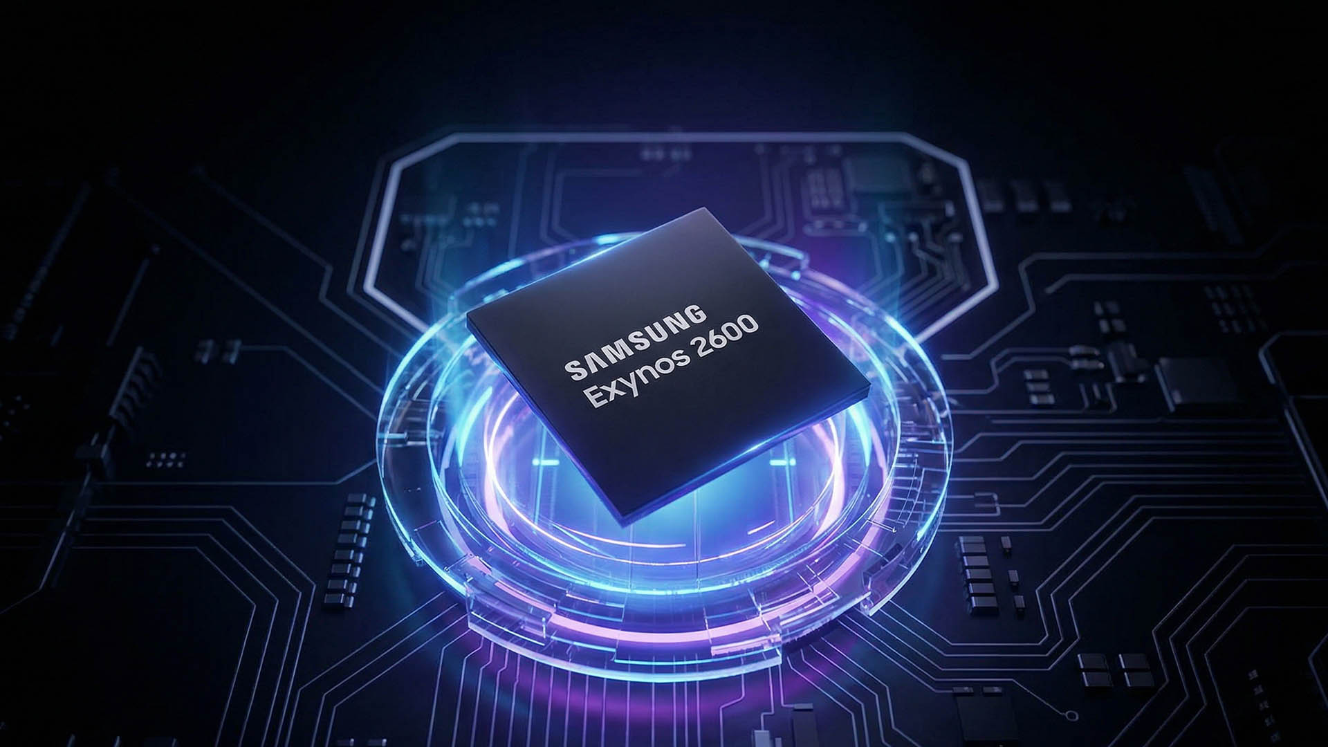 Samsung Pushes ENSS and NFG on Exynos 2600, But Better Mobile Game Support Still Looks Like the Missing Piece