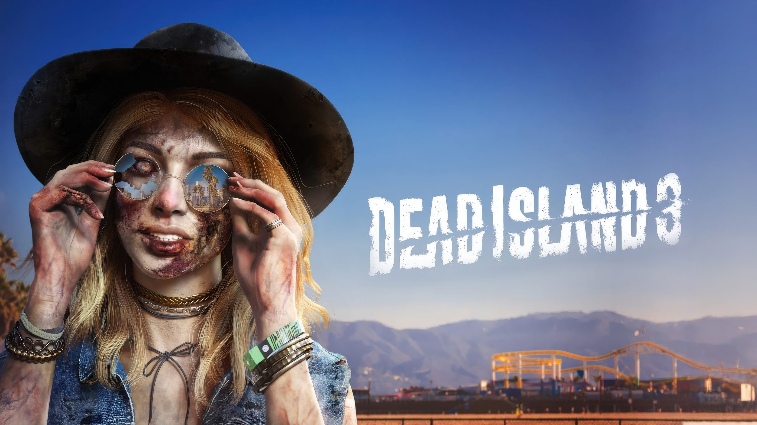 Dead Island 3 Is Targeting a Q1 or Q2 2028 Release Window, According to Developer Filings