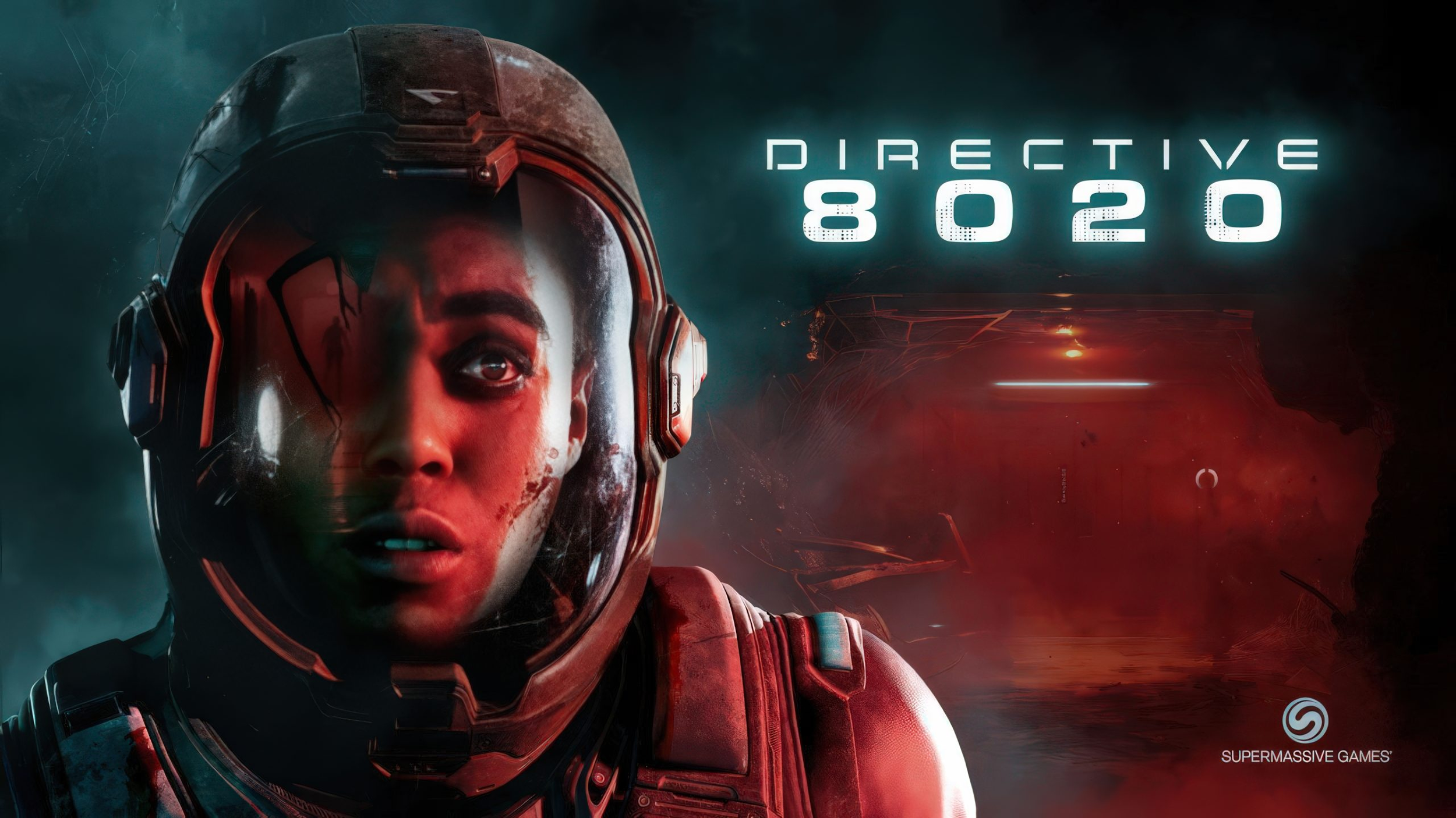 Supermassive Games Could Cut Up to 75 Jobs as Another Restructuring Hits the Directive 8020 Studio