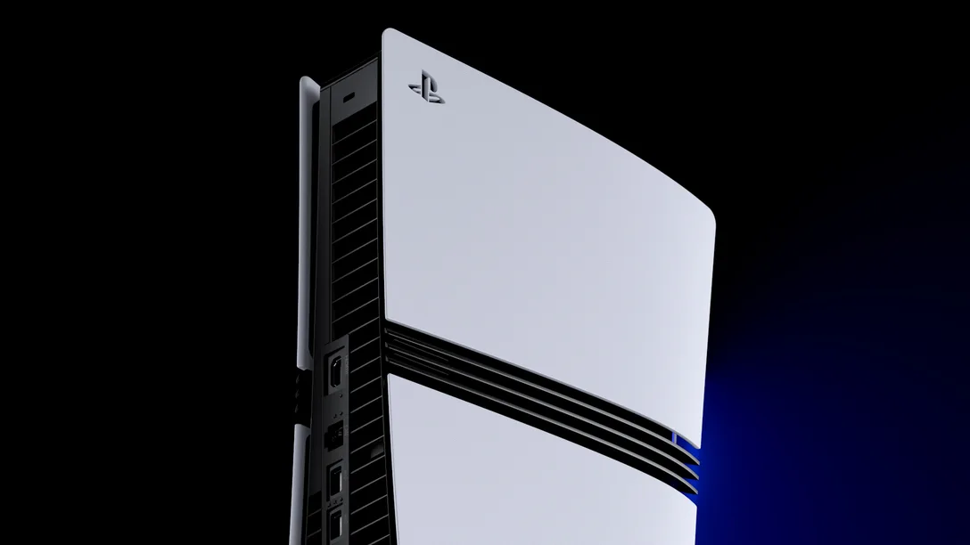 Sony Confirms FSR 4 Derived PSSR Upgrade for PS5 Pro Rolling Out Next Month, With Resident Evil Requiem First in Line