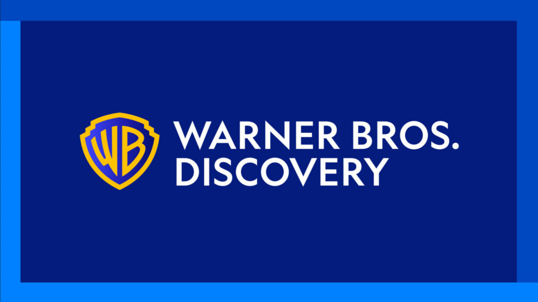 Paramount Skydance Enters Historic $108.4 Billion All-Cash Bid to Acquire Warner Bros Discovery, Surpassing Netflix’s $82.7 Billion Offer
