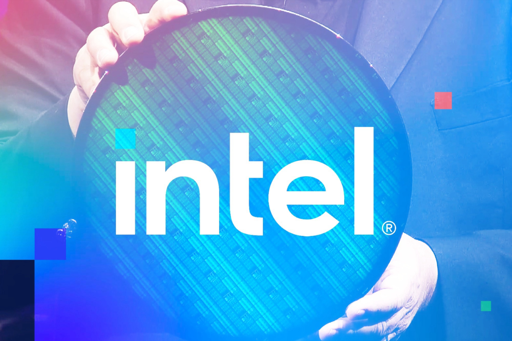 Intel VP Rejects Foundry Spin Off Concerns as Strong Interest Builds Around 18A Chips and Advanced Packaging