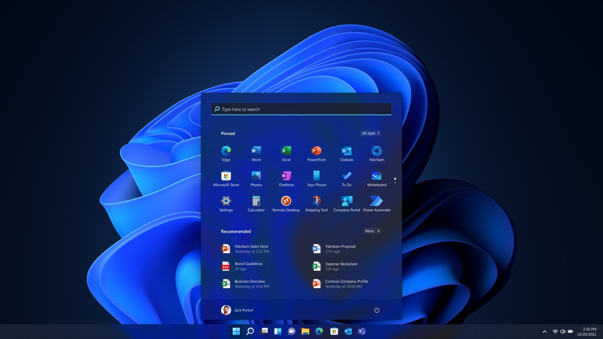 Microsoft Plans to Make Windows 11 Faster on PCs With 8 GB RAM