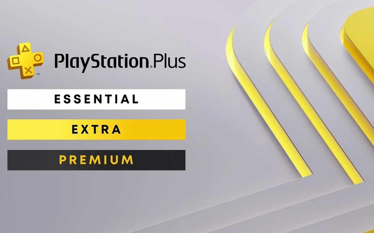 PlayStation Raises PS Plus Prices for New Subscribers in Select Regions Starting May 20