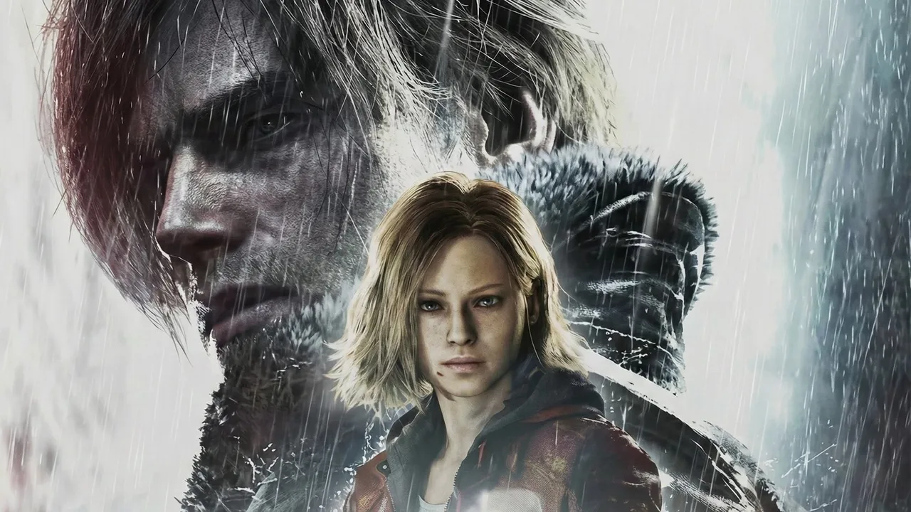 Resident Evil Requiem Director Says Grace Ashcroft Is the Series’ Most Fearful Character While Leon Kennedy Is the Strongest