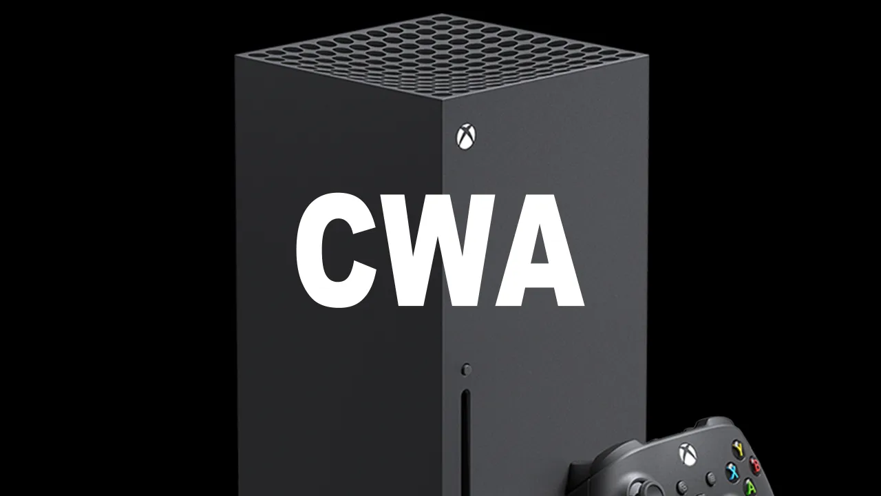 More Than 3,500 Unionized Xbox Workers Prepare to Fight Reported Mass Layoffs