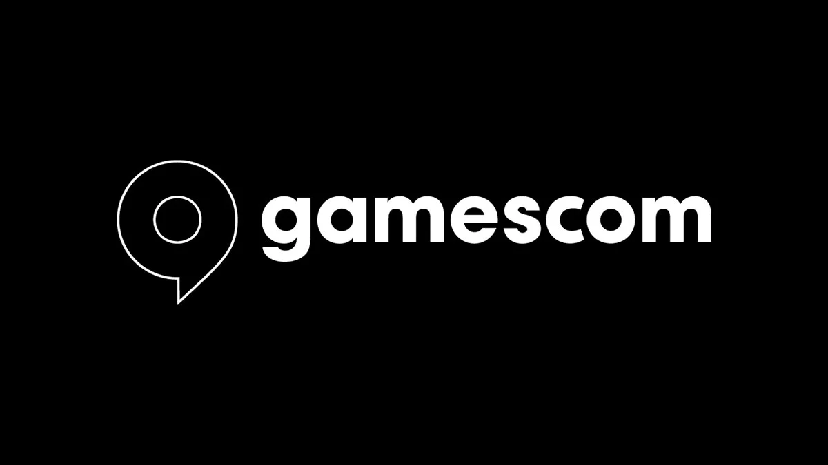 Gamescom 2026 Sells Out Exhibition Space for First Time as German President Makes Historic Visit