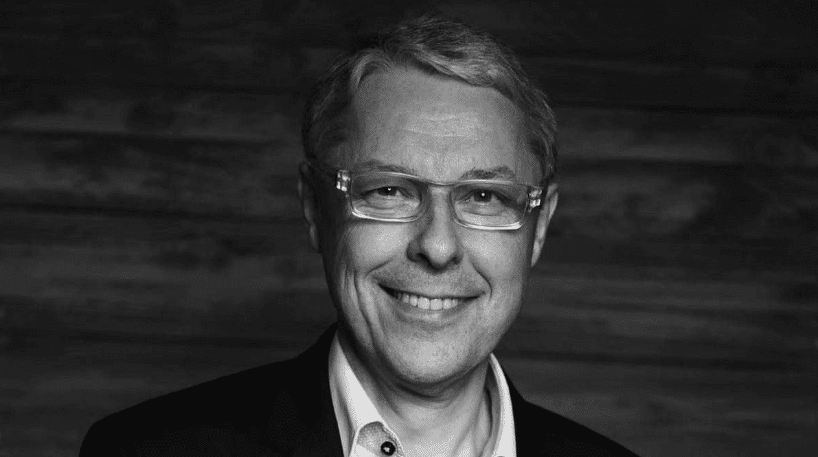 Ubisoft Cofounder Claude Guillemot Dies at 69 in Plane Crash