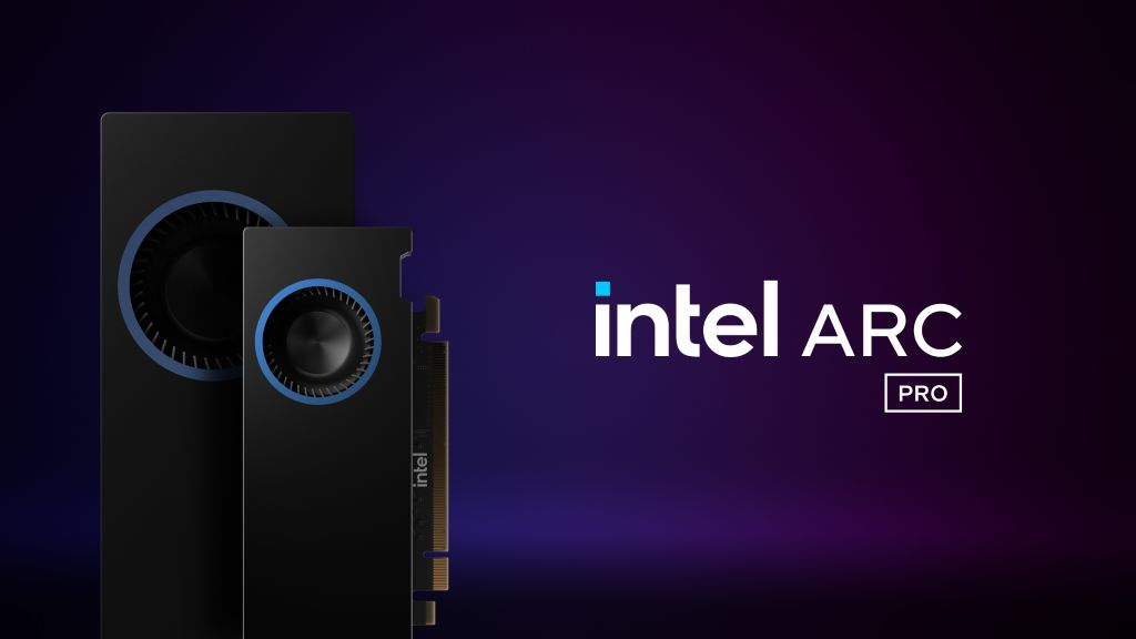 Intel AutoRound Accelerates Low Bit LLM Performance Across Intel CPUs, GPUs, and CUDA Devices