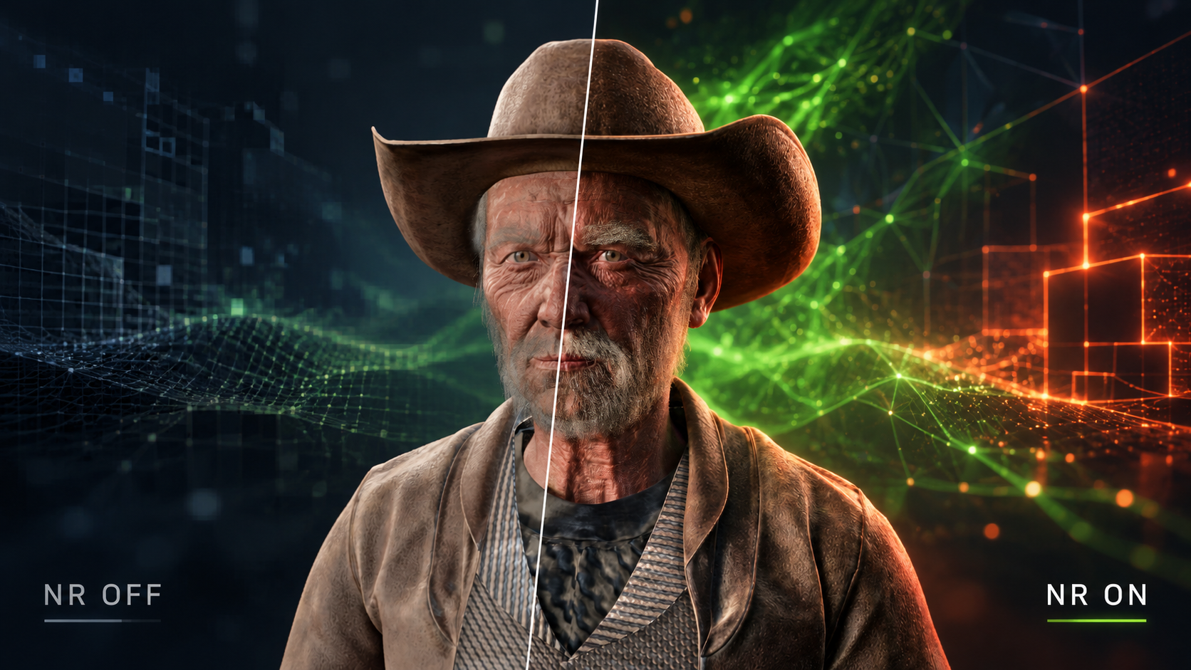 OpenDLSS NR Rebuilds DLSS 5 Neural Rendering in Vulkan and Runs on RTX 40 GPUs