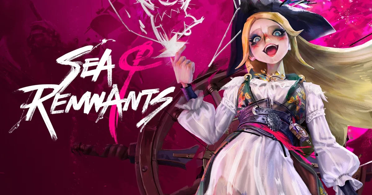 NetEase Details Ananta and Sea of Remnants at Gamescom 2026 With Major Progression Updates