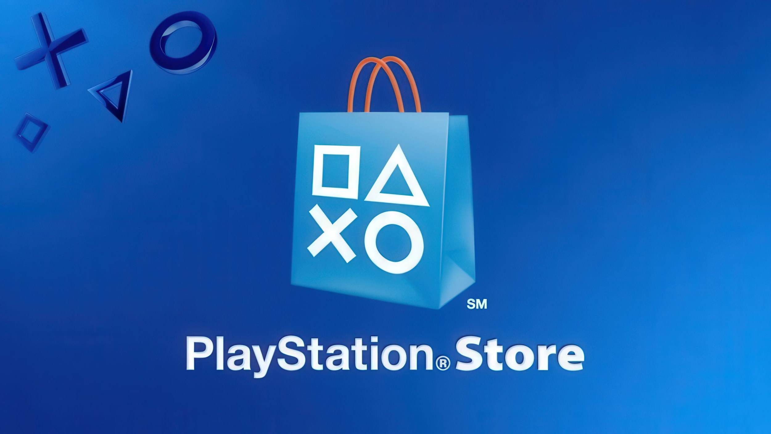 Sony Clarifies PlayStation DRM After 30 Day License Panic, Says Purchased Games Only Need a One Time Online Check