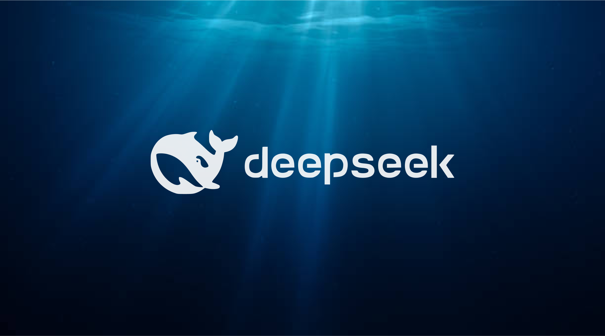 DeepSeek V4 Targets the AI Memory Shortage With Lower KV Cache Demands, But Performance Tradeoffs Remain a Key Question