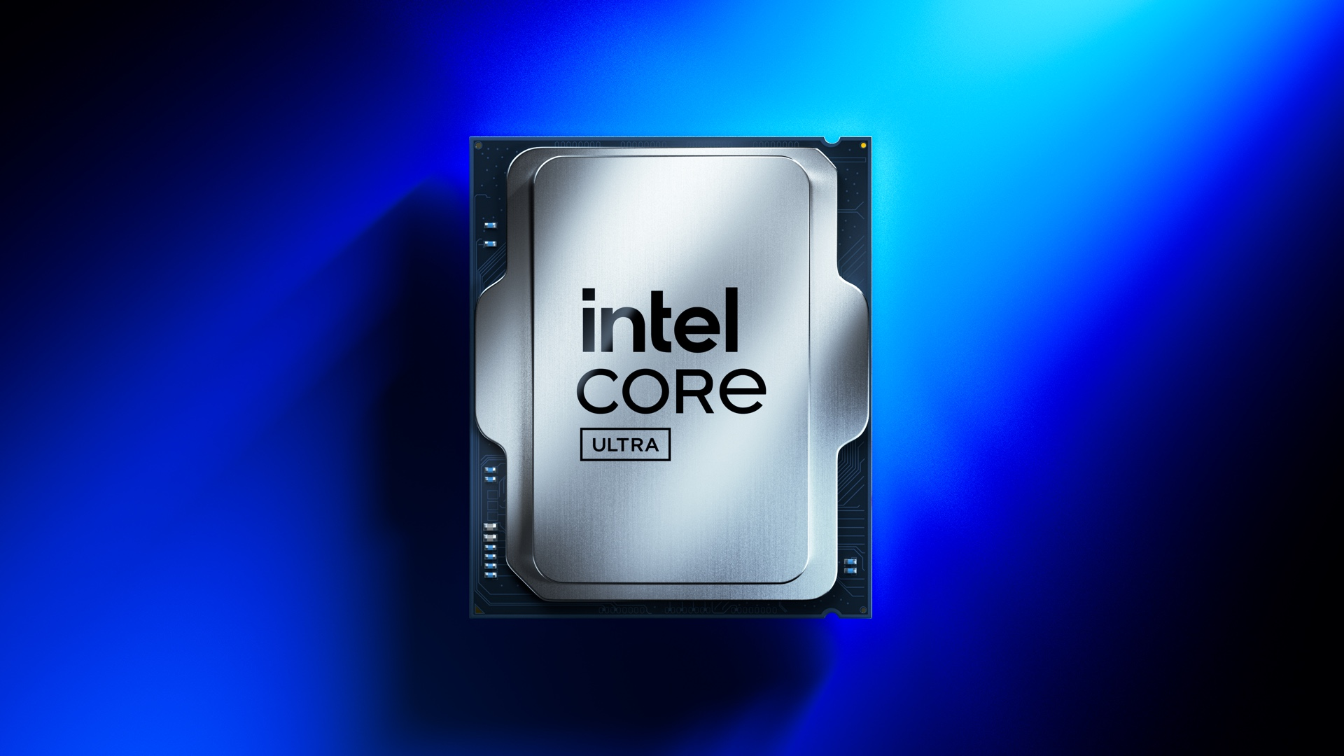 Intel CPU Price Hike Rumor Points to 30% Increase in 2026 as Server Demand Pressures Consumer Supply