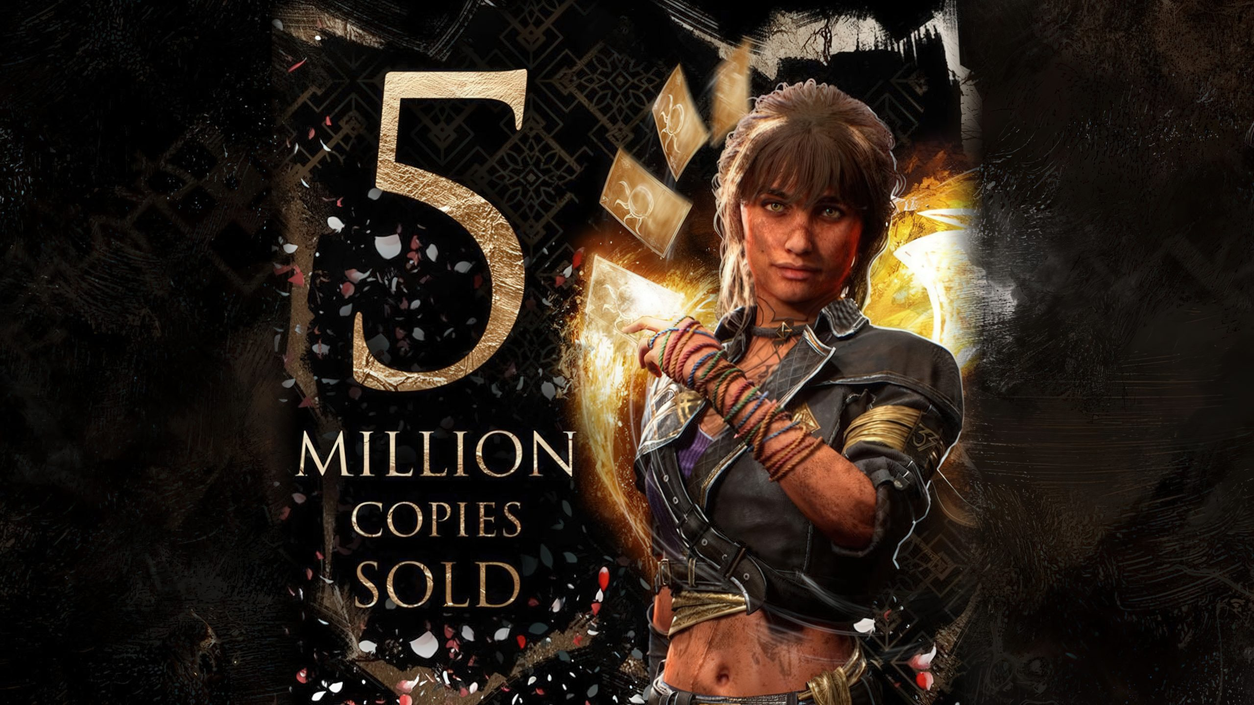 Veteran Developer Calls Clair Obscur: Expedition 33 a Gaming Mystery as a 30 Person Core Team Delivers AAA Level Quality