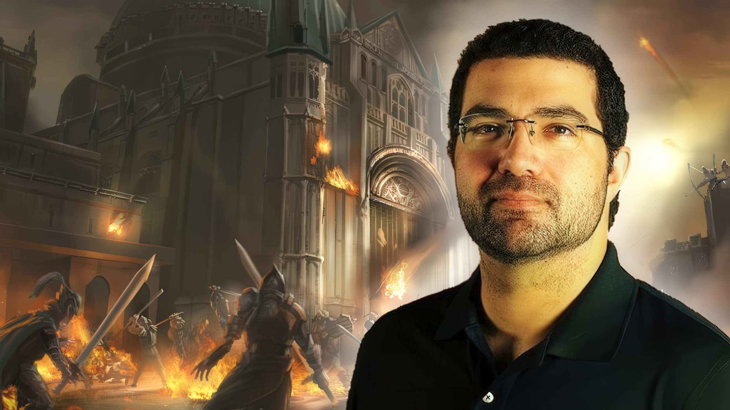 Ashes of Creation Investor Alleges Founder Orchestrated a $140 Million Fraud